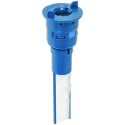 ADBLUE SUODATIN HSD70387