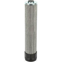 HYDRAULIIKKASUODATIN HSH52058