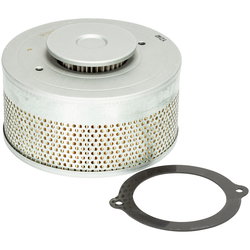 HYDRAULIIKKASUODATIN HSH52165