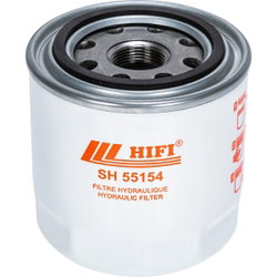 OLJEFILTER MOTOR / TRANSMISSION VA 20410800 HSH55154