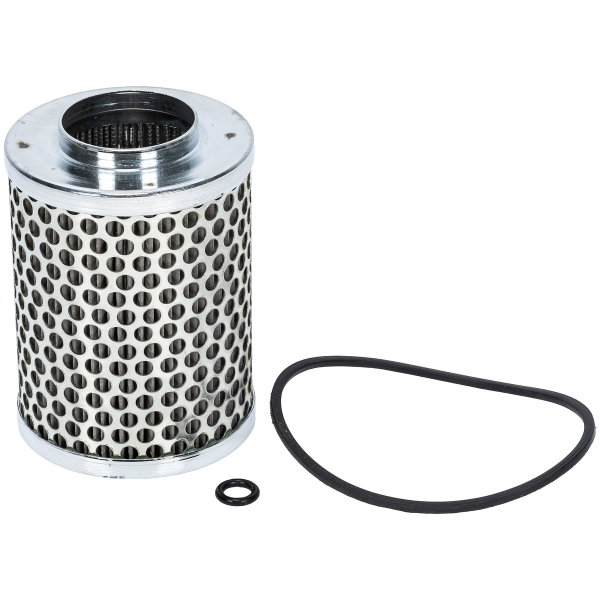 HYDRAULFILTER HSH55194