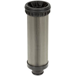 HYDRAULIIKKASUODATIN IMU VALTRA HSH55215