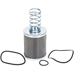 HYDRAULFILTER HSH55500