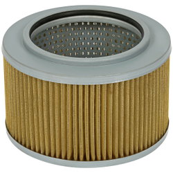 HYDRAULFILTER NH 72215238 HSH60034