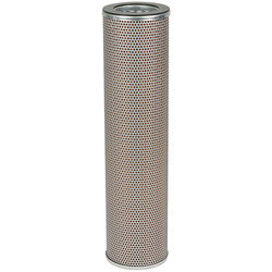 HYDRAULFILTER HSH60096