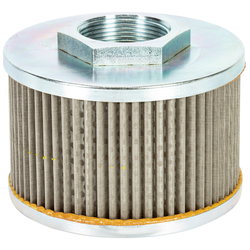 HYDRAULIIKKASUODATIN HSH60121