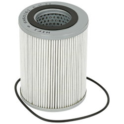HYDRAULFILTER HSH60161