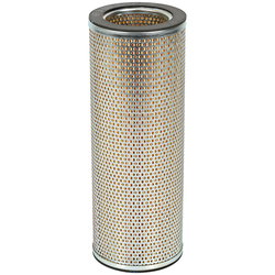 HYDRAULFILTER HSH60200