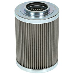 HYDRAULFILTER HSH60228