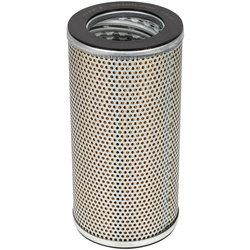 HYDRAULIIKKASUODATIN HSH60250