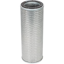 HYDRAULFILTER HSH60513
