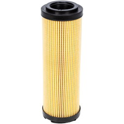 HYDRAULFILTER RETUR AVANT HSH63030