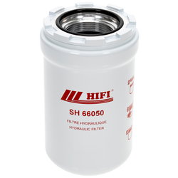 HYDRAULFILTER HSH66050