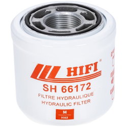 HYDRAULFILTER AVANT HSH66172