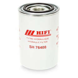 HYDRAULIIKKASUODATIN NH 84239756 HSH76408