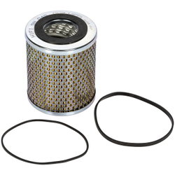 FUEL FILTER 1850450M1 HSN045