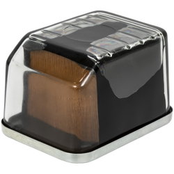 POLTTOAINESUODATIN JD AR50041 HSN203