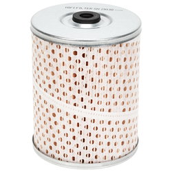 FUEL FILTER HSN21030