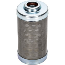 BRÄNSLEFILTER AVANT HSN21586