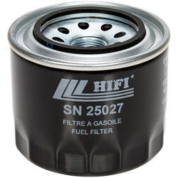 POLTTOAINESUODATIN 11900055600 HSN25027