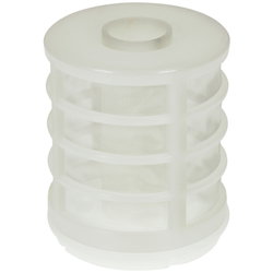 BRÄNSLEFILTER HSN25028