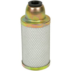 POLTTOAINESUODATIN HSN25033