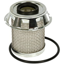BRÄNSLEFILTER CIH 73416-450 HSN25065