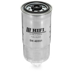 POLTTOAINESUODATIN VEDENEROTIN NH 89512387 HSN40551