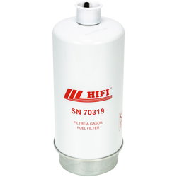 POLTTOAINESUODATIN VEDENEROTIN HSN70319