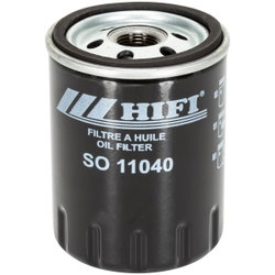 OLJEFILTER VO 3840525 HSO11040