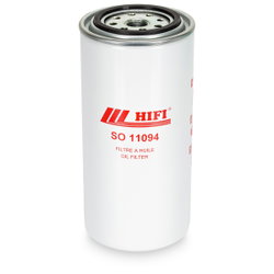 OLJEFILTER VO 22030852 HSO11094