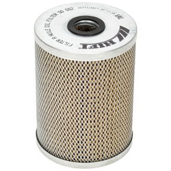 HYDRAULIC FILTER VA 20624510 HSO552