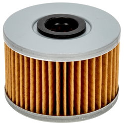 OILFILTER HONDA 15412-HP7-A01 HSO6929