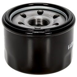 OLJEFILTER YAMAHA 5DM-13440-00 HSO6969