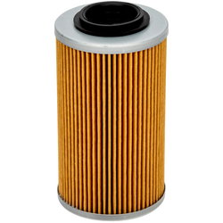 OLJEFILTER BRP 420956741 HSO6977