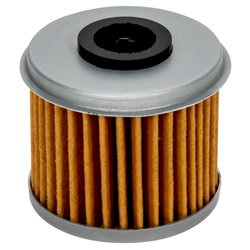 OILFILTER POLARIS 2521231 HSO6980