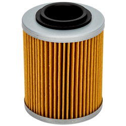 OLJEFILTER CAN-AM 420256188 HSO6986