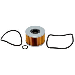 OILFILTER HONDA 15412-413-000 HSO6993