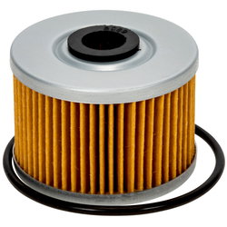 OILFILTER HONDA 15410-KF0-010 HSO6994