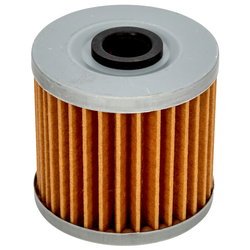 OLJEFILTER KAWASAKI 16099-004 HSO6995