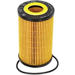 ÖLJYNSUODATIN HSO7045