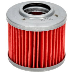 OLJEFILTER CAN-AM 711256185 HSO7110