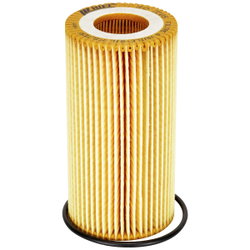 OLJEFILTER VO 8692305 HSO7205