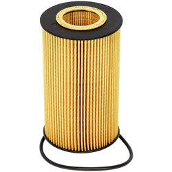 OLJEFILTER HSO7237