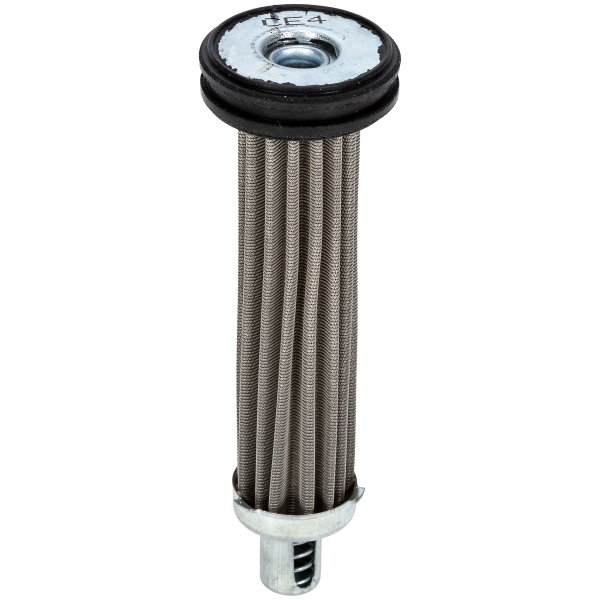 OIL FILTER HSO8010