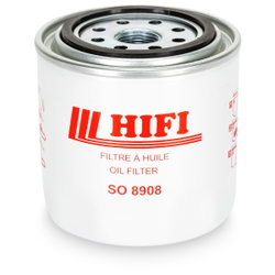 OLJEFILTER VO 861476 HSO8908