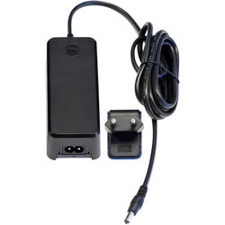 CHARGER SR500 AND SR700 HSR06-0433