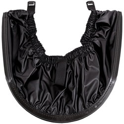 FACE SEAL FOR SR580 HSR06-0805