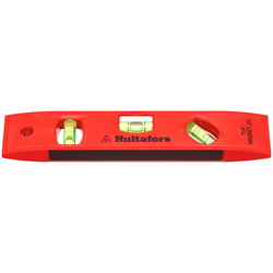 VATTENPASS MED MAGNET 200MM HU015
