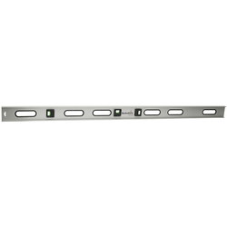 VATTENPASS 180CM HU016